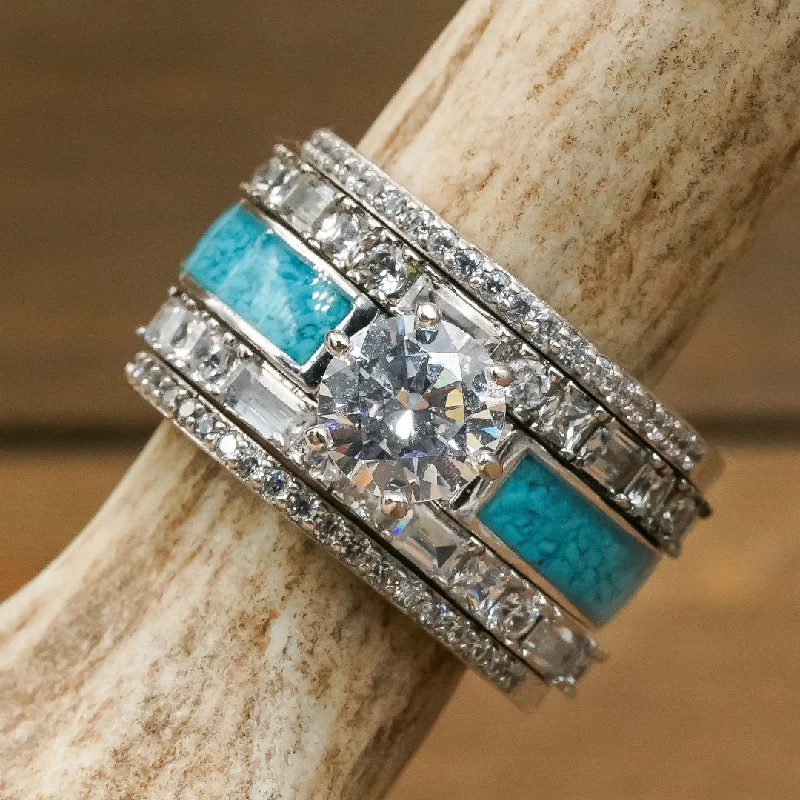 Flash Jewelry Sale – Get Stunning Pieces At Low Prices The Carolina Creek