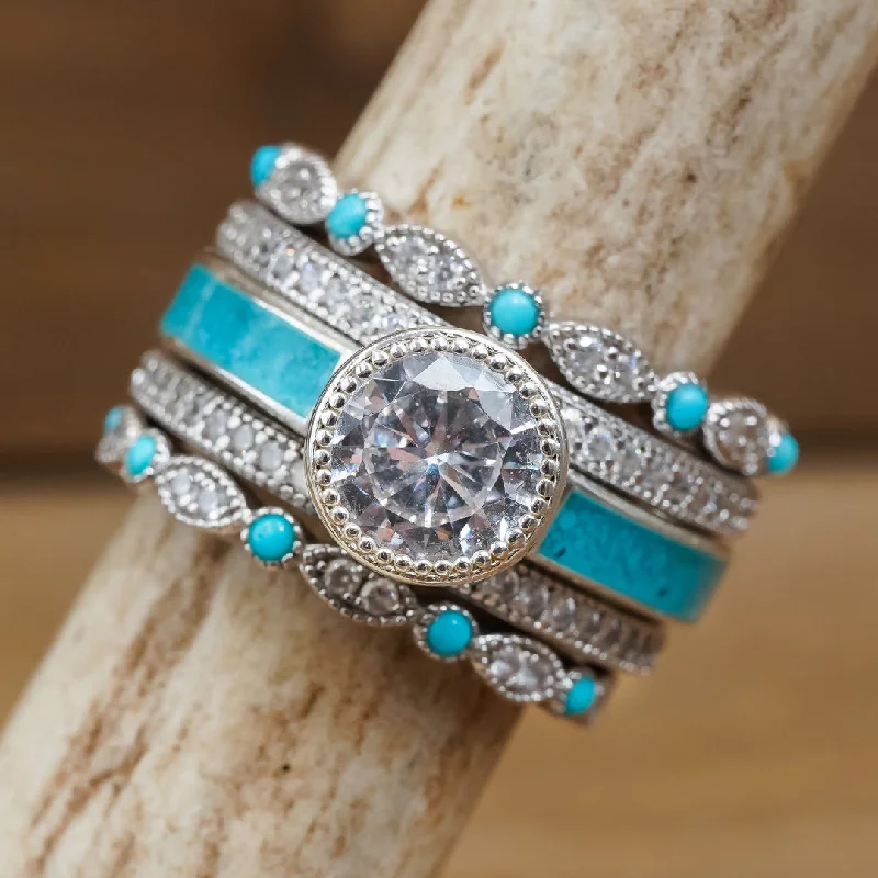 Shop High-Quality Jewelry At Jaw-Dropping Discounts The Hermosa Creek
