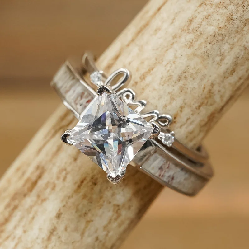 Stunning Jewelry At Even More Stunning Prices The Loving Grand Kenai
