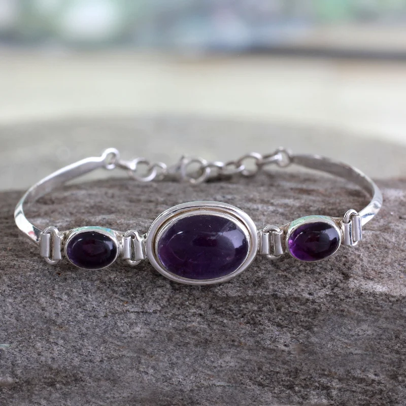 Affordable Gold-Plated Jewelry For Modern Fashion Delhi Crown Sterling Silver Bracelet Affordable Gold-Plated Jewelry For Modern Fashion Delhi Crown Sterling Silver Bracelet