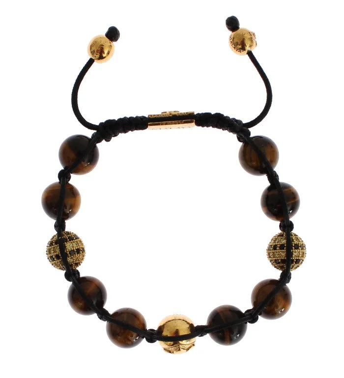Limited-Time Jewelry Sale – Don't Miss These Deals Nialaya Chic multi CZ & Tigers Eye Women's Bracelet Limited-Time Jewelry Sale – Don't Miss These Deals Nialaya Chic multi CZ & Tigers Eye Women's Bracelet