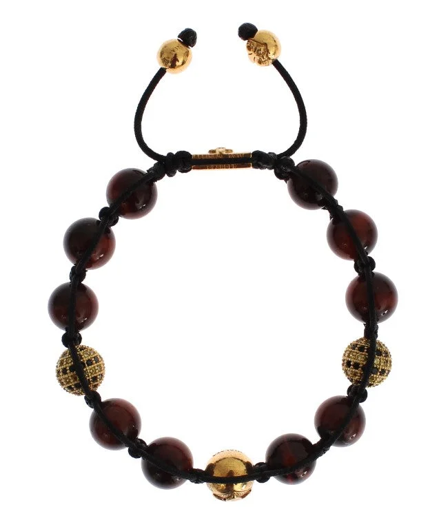 Luxury Meets Affordability – Jewelry Sale Now Live Nialaya Radiant Tiger Eye & CZ Women's Bracelet Luxury Meets Affordability – Jewelry Sale Now Live Nialaya Radiant Tiger Eye & CZ Women's Bracelet