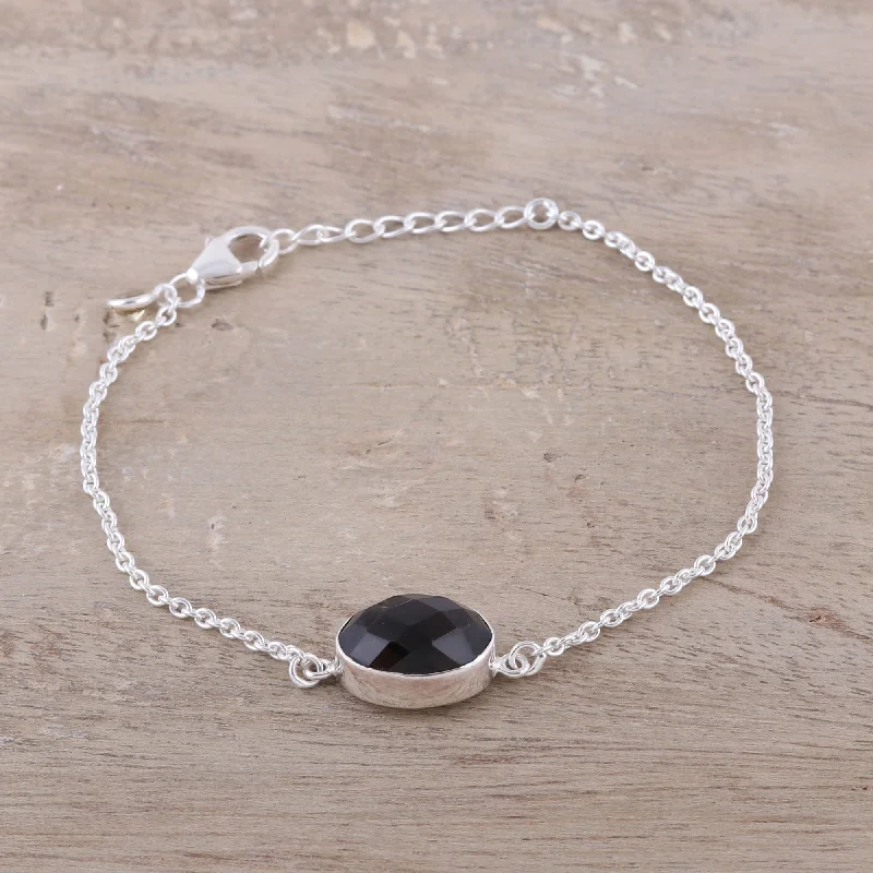 Jewelry Clearance – Final Chance To Save Big Stylish Sparkle Smoky Quartz and Citrine Pendant Bracelet from India Jewelry Clearance – Final Chance To Save Big Stylish Sparkle Smoky Quartz and Citrine Pendant Bracelet from India