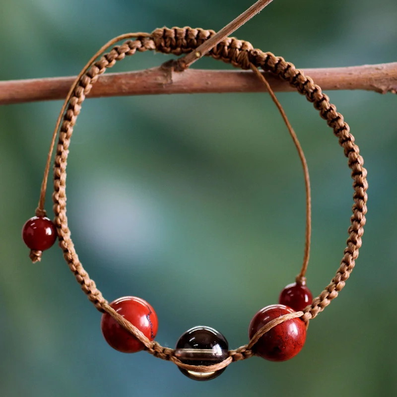 Versatile Layering Jewelry For Effortless Chic Courageous Tranquility Beaded Bracelet Versatile Layering Jewelry For Effortless Chic Courageous Tranquility Beaded Bracelet