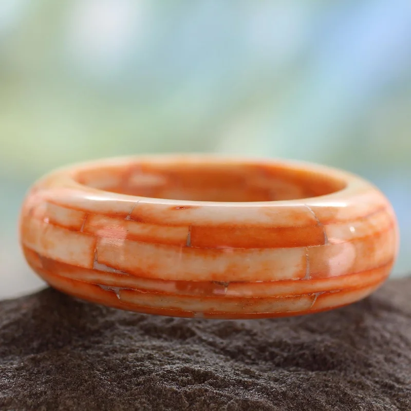 Grab Your Dream Jewelry At The Lowest Prices Delhi Sunrise Bangle Bracelet