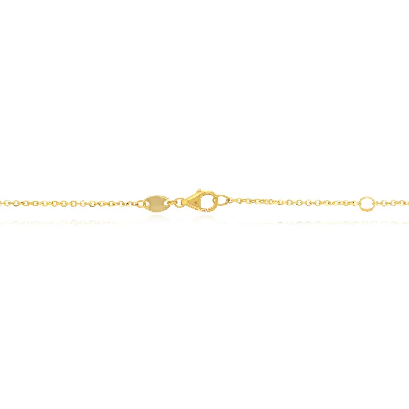 Best Jewelry Deals – Premium Quality At Exclusive Discounts Small Turquoise Single Clover Necklace Best Jewelry Deals – Premium Quality At Exclusive Discounts Small Turquoise Single Clover Necklace