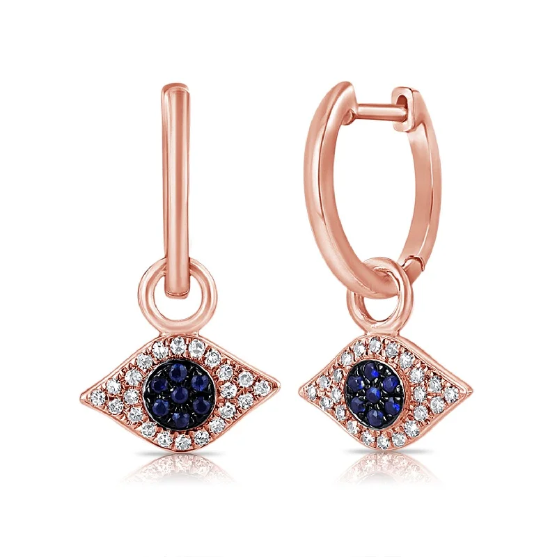 The Perfect Accessory For Less – Jewelry Sale Live 14k RG 2.35GR FASHION EARRINGS 14 SAPPHIRES 0.10 44 DIAMONDS 0.12 The Perfect Accessory For Less – Jewelry Sale Live 14k RG 2.35GR FASHION EARRINGS 14 SAPPHIRES 0.10 44 DIAMONDS 0.12