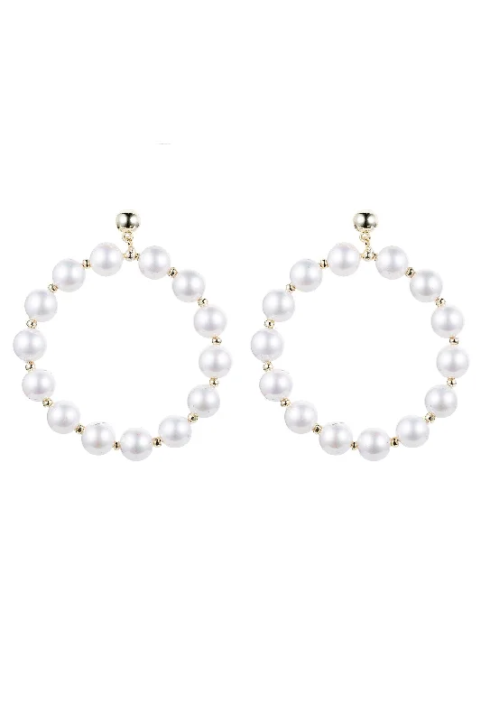 Shop Fine Jewelry With Amazing Deals Daphne Earrings