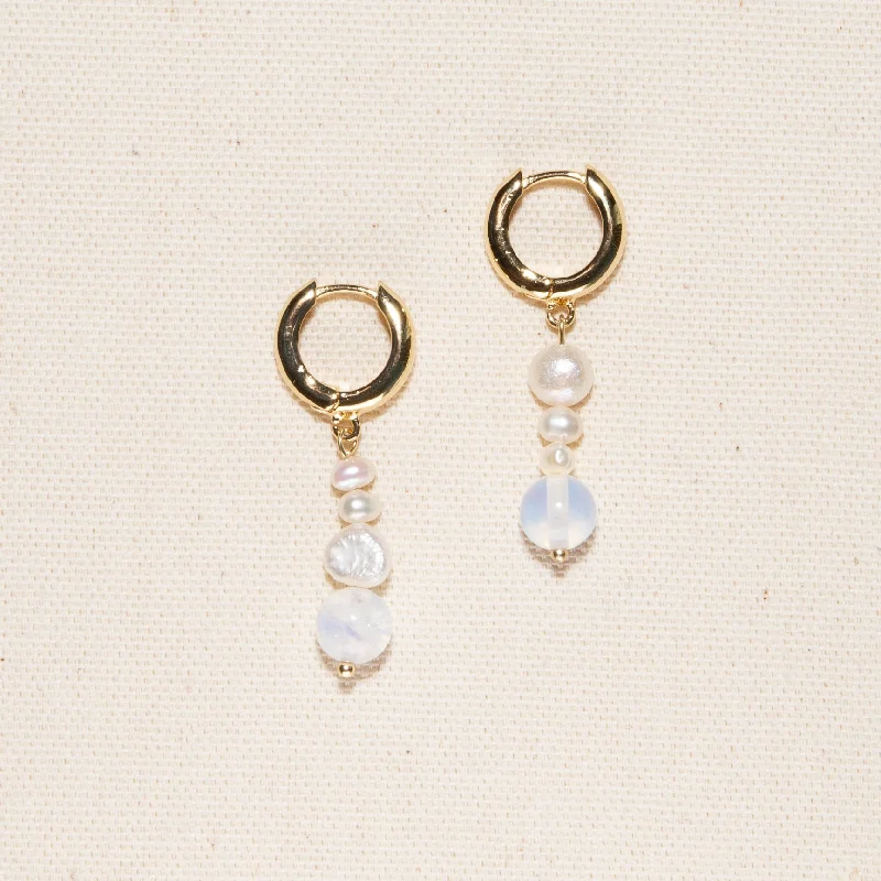 Best Jewelry Deals – Premium Quality At Exclusive Discounts Emi Earrings