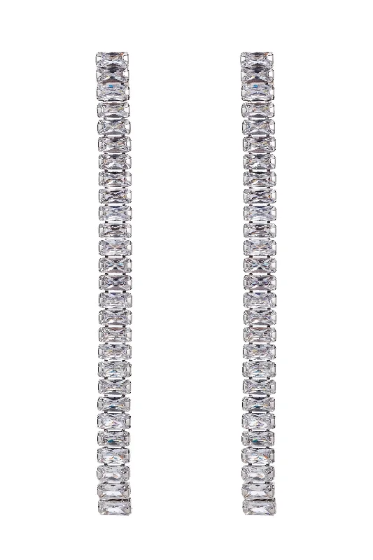 Unmissable Jewelry Sale – Shop Before It's Too Late Imogen Earrings