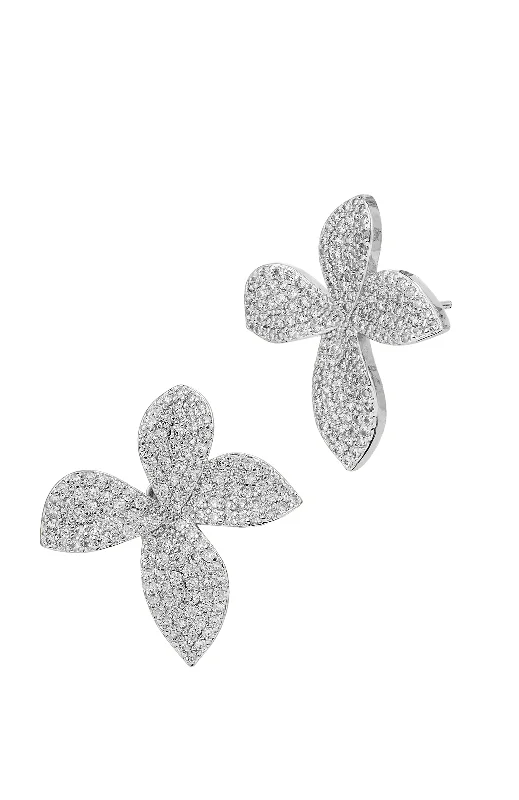 Celebrate Every Occasion With Sparkling Savings Large Primerome Pave