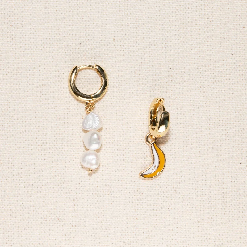 Timeless Elegance Now At Special Discounts Nana Banana