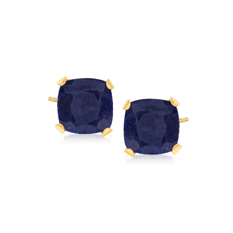 Luxury Jewelry Sale – Elegant Styles At Unbeatable Prices Ross-Simons Amethyst Martini in 14kt Yellow Gold Luxury Jewelry Sale – Elegant Styles At Unbeatable Prices Ross-Simons Amethyst Martini in 14kt Yellow Gold