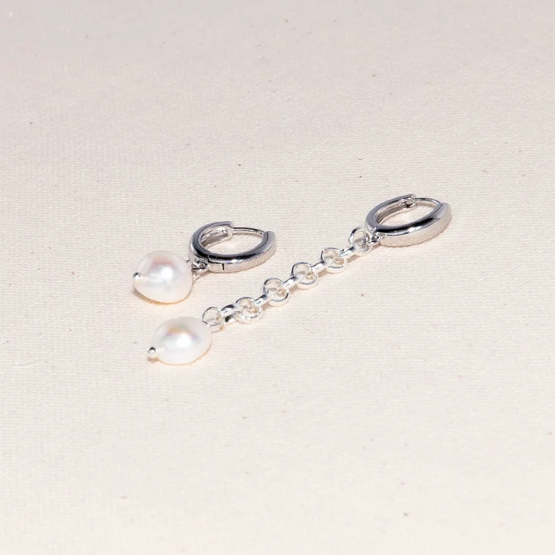 Limited-Time Jewelry Discounts – Shine Without The Splurge Suki Earrings