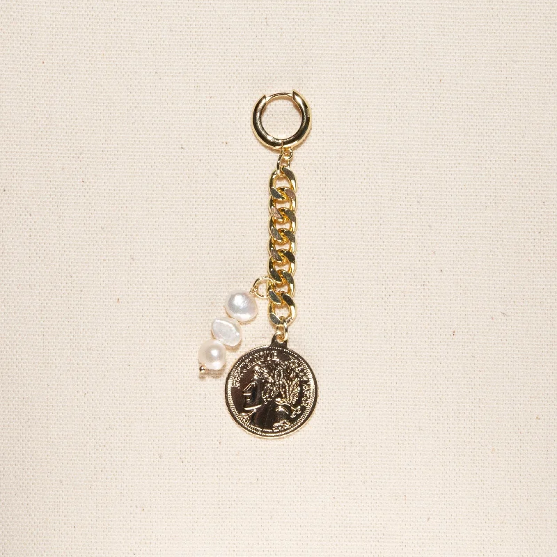 Seasonal Jewelry Clearance – Best Styles At The Lowest Prices Thea Earring