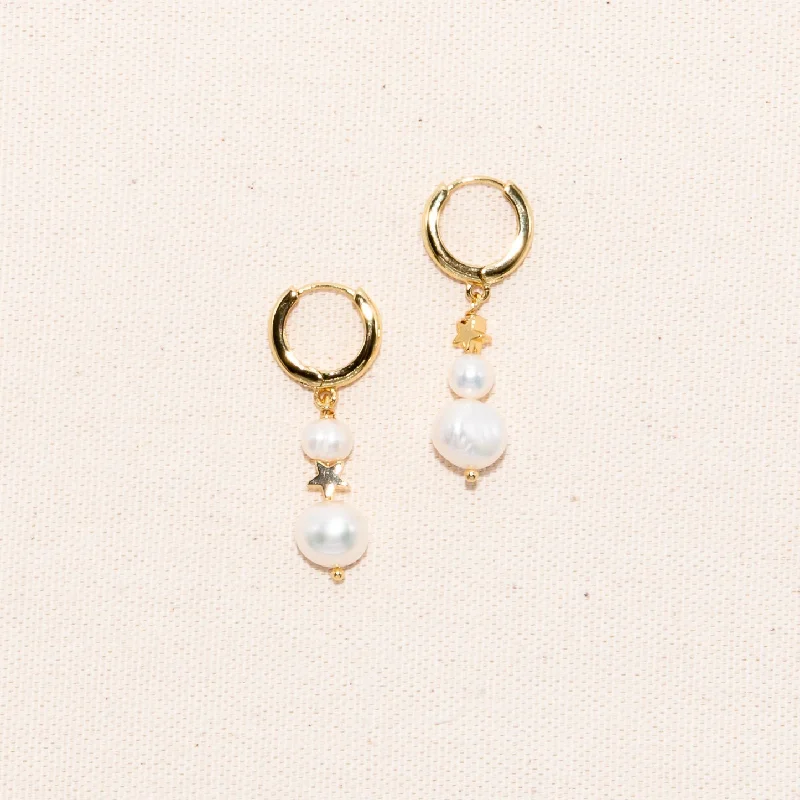 Shop Handcrafted Jewelry At Special Promotional Rates Twinkie Earrings