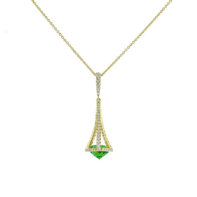 Personalized Jewelry Sale – Meaningful Gifts At Great Prices Peridot & Diamond Chandelier Pendant Personalized Jewelry Sale – Meaningful Gifts At Great Prices Peridot & Diamond Chandelier Pendant