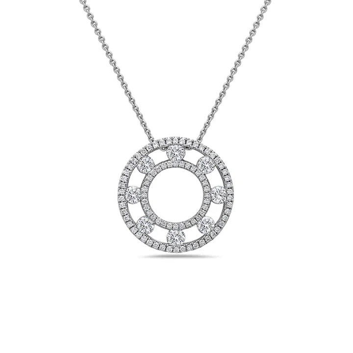 Grab Your Favorite Jewelry At The Lowest Prices Diamond Precious Pastel Circle Pendant Grab Your Favorite Jewelry At The Lowest Prices Diamond Precious Pastel Circle Pendant