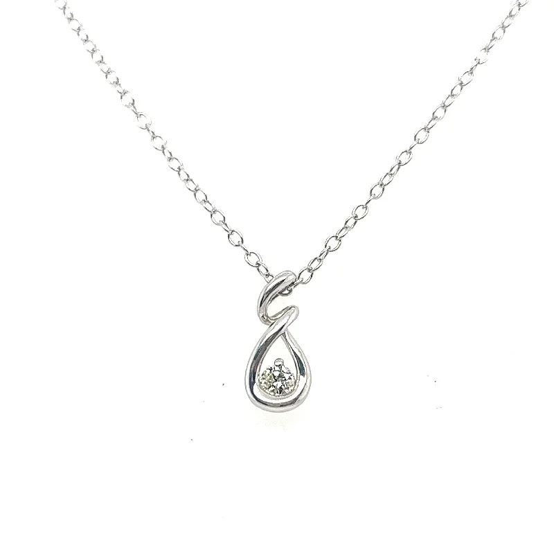Stunning Jewelry Pieces At The Lowest Prices Ever 925 White Sterling Silver Round Shape Diamond Solitaire Pendant with a 925 White Sterling Silver Cable Link Necklace (xxxctw) Stunning Jewelry Pieces At The Lowest Prices Ever 925 White Sterling Silver Round Shape Diamond Solitaire Pendant with a 925 White Sterling Silver Cable Link Necklace (xxxctw)