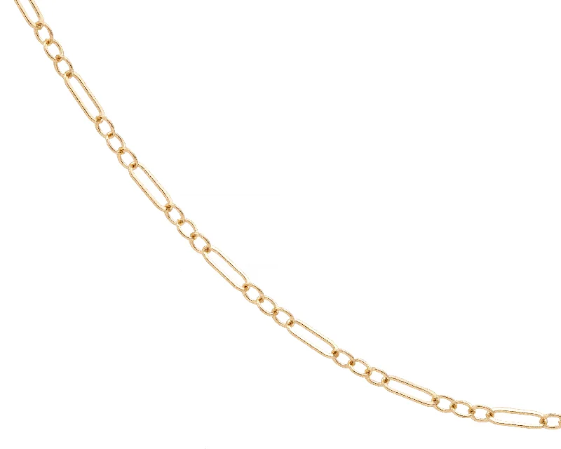 Luxury Meets Affordability – Jewelry Sale Now Live Annie Chain