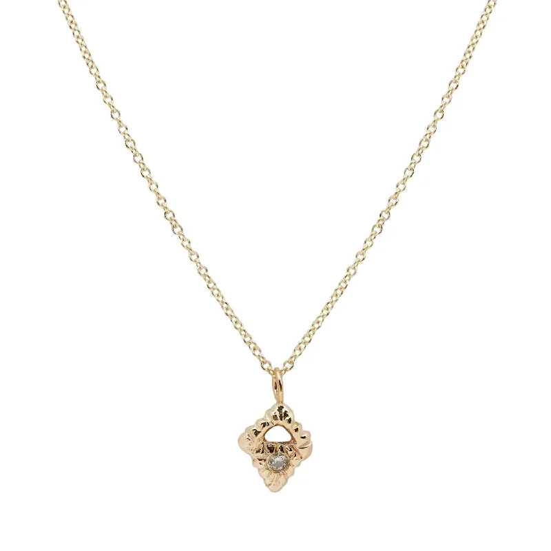 Bestselling Jewelry Now On Sale – Elevate Your Look Arrow Of Light Necklace