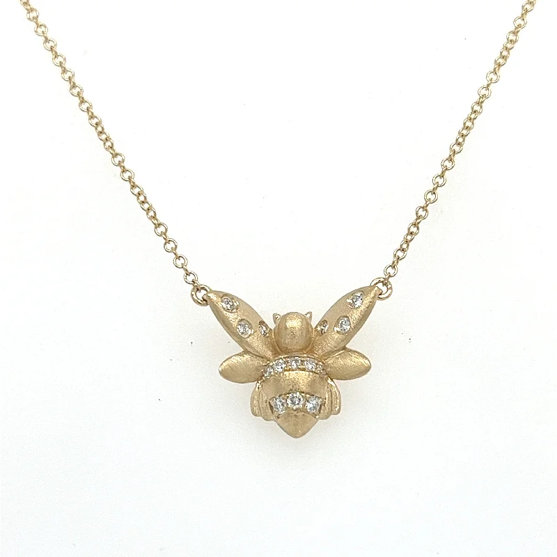 Get Ready To Sparkle – Special Jewelry Discounts Bremer Jewelry 14K Yellow Gold Round Shape Diamond 14K Yellow Gold Cable Link Necklace (.11ctw) Get Ready To Sparkle – Special Jewelry Discounts Bremer Jewelry 14K Yellow Gold Round Shape Diamond 14K Yellow Gold Cable Link Necklace (.11ctw)