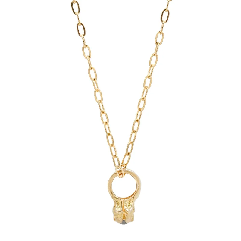 Jewelry Flash Sale – Stylish Designs At Unbeatable Rates Diamond Babbey Necklace