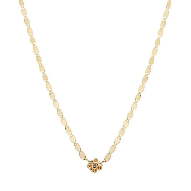 Holiday Jewelry Sale – Perfect Gifts At The Best Prices Diamond Eruption Necklace