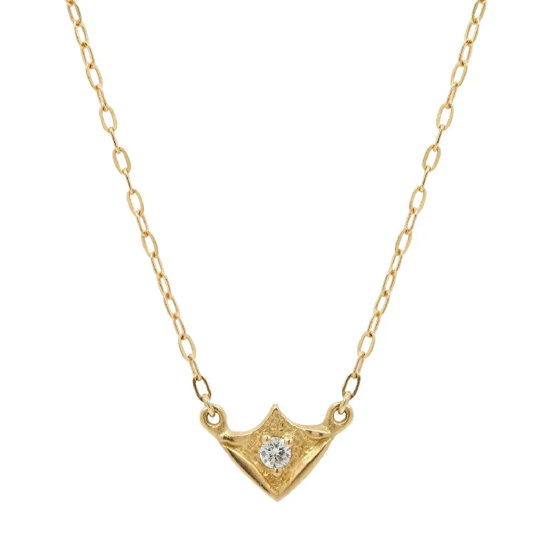 Dazzle In Elegance With Our Biggest Jewelry Sale Diamond Vault Necklace