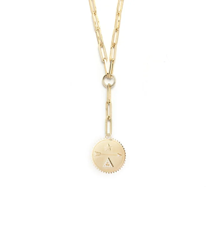 Get The Sparkle You Love At Prices You Adore Dream : Classic Fob Clip Extension Chain Necklace Get The Sparkle You Love At Prices You Adore Dream : Classic Fob Clip Extension Chain Necklace