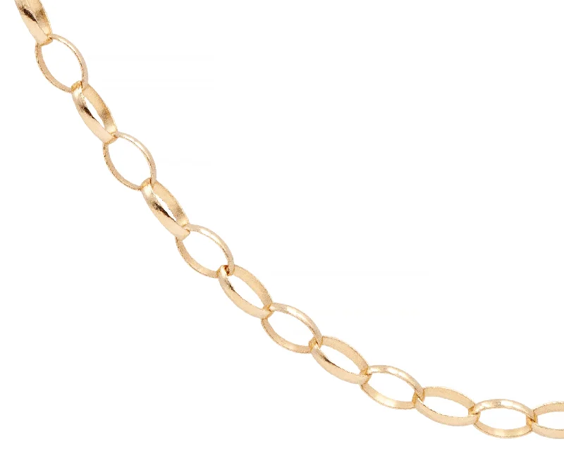 Final Call For Exquisite Jewelry At Reduced Rates Ellie Chain