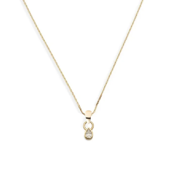 Limited-Time Jewelry Sale – Elegant Styles At Less Forever & Always a Pair Diamond - Love : Fine Diamond Cut Curb Necklace Limited-Time Jewelry Sale – Elegant Styles At Less Forever & Always a Pair Diamond - Love : Fine Diamond Cut Curb Necklace