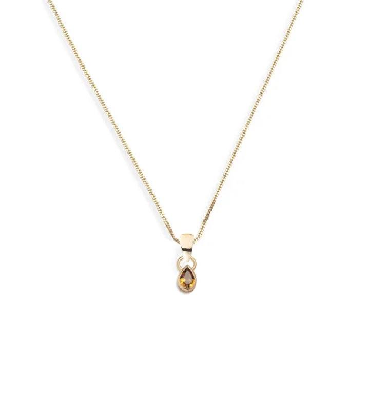 Personalized Jewelry Sale – Meaningful Gifts At Great Prices Forever & Always a Pair Yellow Citrine - Love : Fine Diamond Cut Curb Necklace Personalized Jewelry Sale – Meaningful Gifts At Great Prices Forever & Always a Pair Yellow Citrine - Love : Fine Diamond Cut Curb Necklace