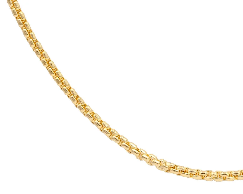 Modern Jewelry At Exclusive Discounts – Shop Today Gucci Chain