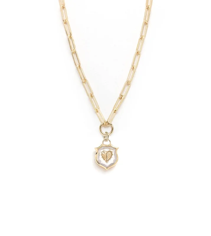 Luxury Jewelry Sale – Sparkle For Less Heart - Love : Sealed Gemstone Clasic Fob Chain Choker Luxury Jewelry Sale – Sparkle For Less Heart - Love : Sealed Gemstone Clasic Fob Chain Choker