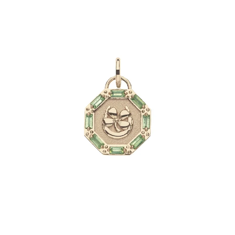 Unique Jewelry For Less – Shop The Sale Now Jane Win LUCKY Petite Embellished Coin Pendant Necklace Unique Jewelry For Less – Shop The Sale Now Jane Win LUCKY Petite Embellished Coin Pendant Necklace