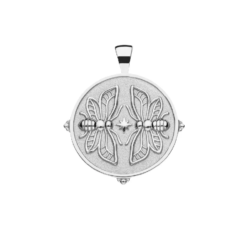 Timeless Beauty, Unbeatable Deals – Jewelry Sale On Jane Win SISTERS Forever Original Coin Pendant Necklace Timeless Beauty, Unbeatable Deals – Jewelry Sale On Jane Win SISTERS Forever Original Coin Pendant Necklace