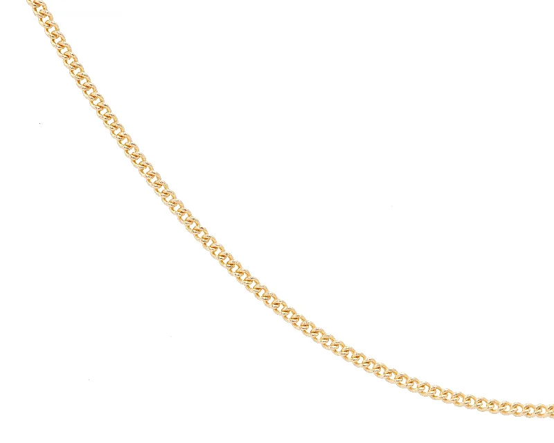 Seasonal Jewelry Deals – Elevate Your Style Jojo Chain