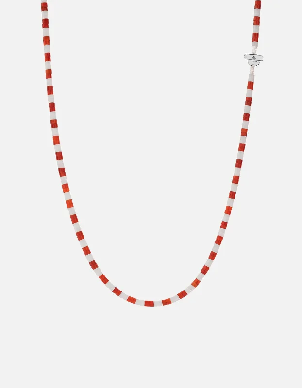 Personalized Jewelry Sale – Meaningful Gifts At Great Prices Kai Carnelian Necklace, Sterling Silver Personalized Jewelry Sale – Meaningful Gifts At Great Prices Kai Carnelian Necklace, Sterling Silver