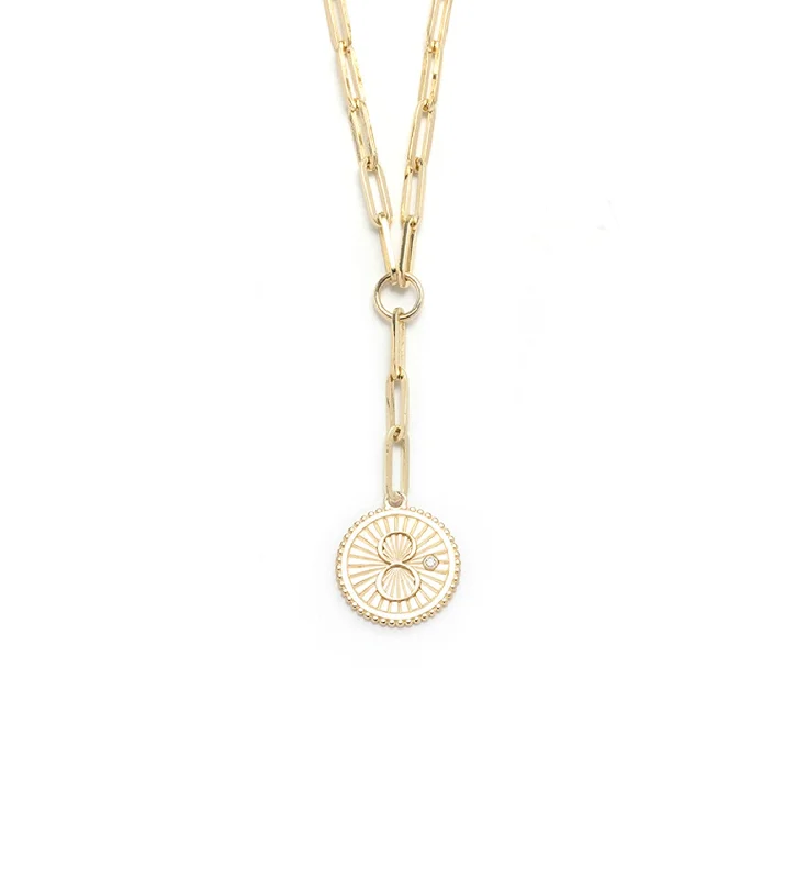 Shop Modern Jewelry Collections With Exclusive Discounts Karma : Classic Fob Clip Extension Chain Necklace Shop Modern Jewelry Collections With Exclusive Discounts Karma : Classic Fob Clip Extension Chain Necklace