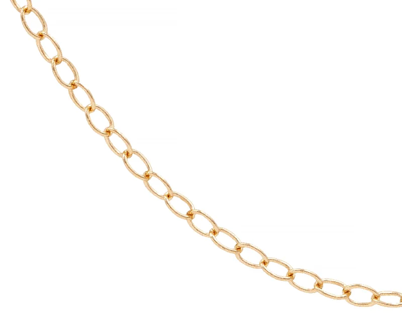 Shop Modern Jewelry Collections With Exclusive Discounts Lucy Chain