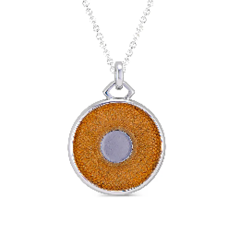 Limited-Stock Jewelry Sale – Once It's Gone, It's Gone New York Subway Token Pendant Limited-Stock Jewelry Sale – Once It's Gone, It's Gone New York Subway Token Pendant