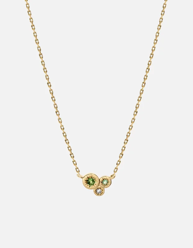 Handcrafted Jewelry Sale – Unique Designs At Low Prices Ora Necklace, 14k Gold Pavé/Quartz Handcrafted Jewelry Sale – Unique Designs At Low Prices Ora Necklace, 14k Gold Pavé/Quartz