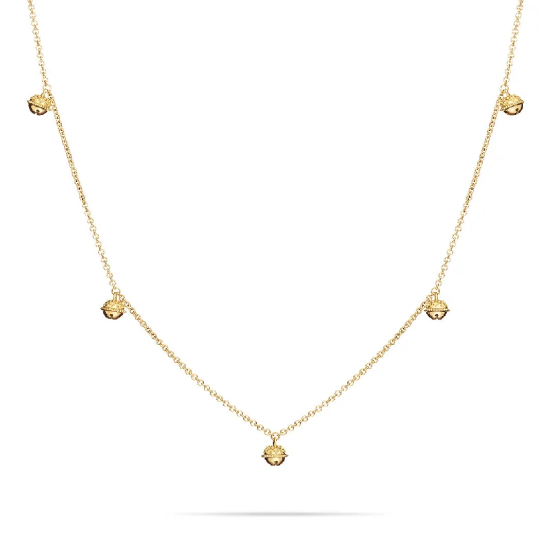 Exclusive Jewelry Discounts – Shop Now For Savings Paul Morelli Jingle Meditation Bell Necklace Exclusive Jewelry Discounts – Shop Now For Savings Paul Morelli Jingle Meditation Bell Necklace