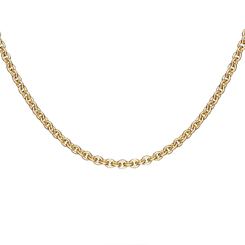 Flash Sale On Exquisite Jewelry – Don't Miss Out Paul Morelli Meditation Bell Chain Necklace Flash Sale On Exquisite Jewelry – Don't Miss Out Paul Morelli Meditation Bell Chain Necklace