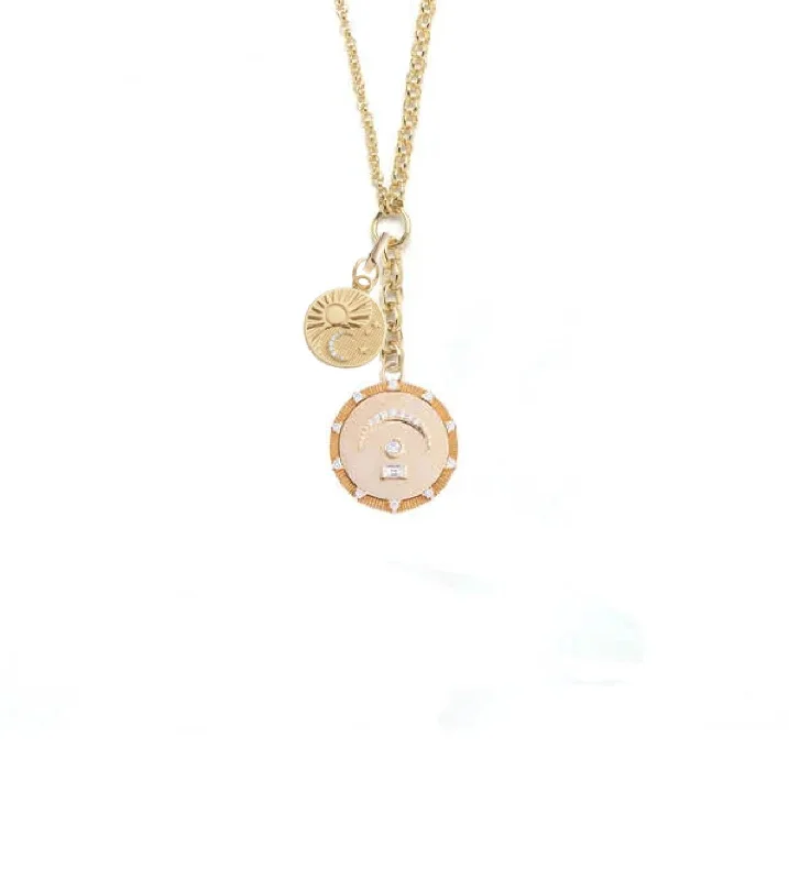 Personalized Jewelry Sale – Unique Pieces At Great Prices Pause & Balance : Medium Mixed Belcher Story Diamond Personalized Jewelry Sale – Unique Pieces At Great Prices Pause & Balance : Medium Mixed Belcher Story Diamond