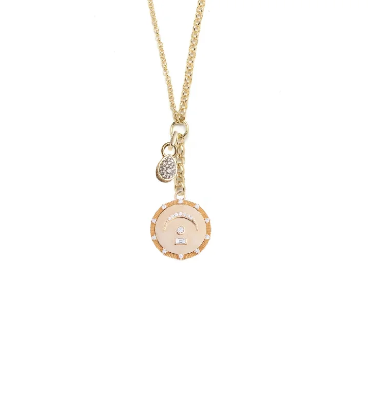 Flash Sale On Stunning Jewelry – Don't Miss Out Pause & Forever & Always a Pair : Medium Mixed Belcher Extension Story Flash Sale On Stunning Jewelry – Don't Miss Out Pause & Forever & Always a Pair : Medium Mixed Belcher Extension Story