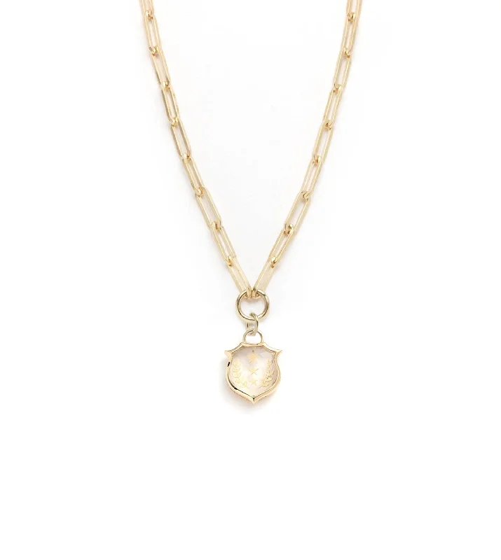 Flash Sale On Exquisite Jewelry – Don't Miss Out Per Aspera Ad Astra - Dream : Sealed Gemstone Clasic Fob Chain Choker Flash Sale On Exquisite Jewelry – Don't Miss Out Per Aspera Ad Astra - Dream : Sealed Gemstone Clasic Fob Chain Choker