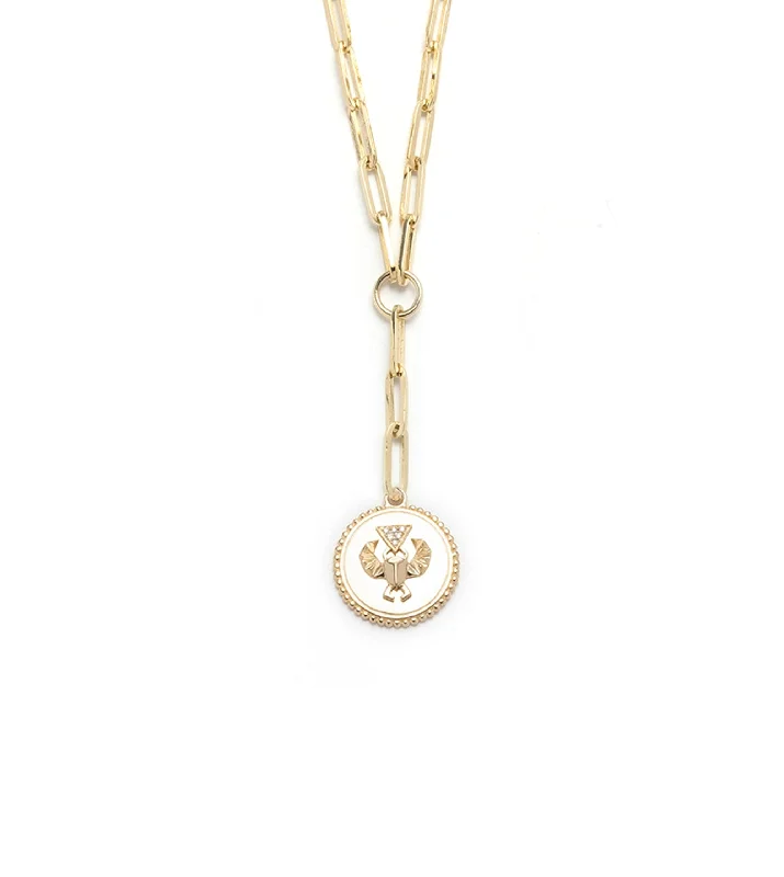 Shine Without Limits – Jewelry Sale Happening Now Protection : Classic Fob Clip Extension Chain Necklace Shine Without Limits – Jewelry Sale Happening Now Protection : Classic Fob Clip Extension Chain Necklace