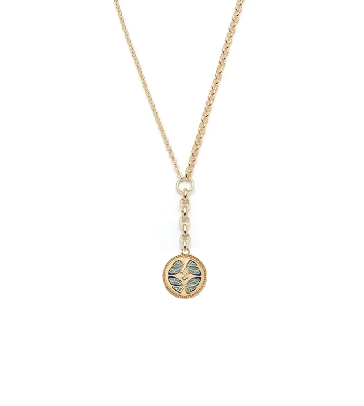 Best Jewelry Sale Prices – Limited-Time Offer Reverie : Medium Mixed Belcher Extension Chain Necklace Best Jewelry Sale Prices – Limited-Time Offer Reverie : Medium Mixed Belcher Extension Chain Necklace